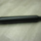 Harley-Davidson OEM 19-23 FLH, FLT Black RIGHT SIDE Muffler 64900766A