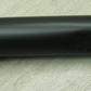 Harley-Davidson OEM 19-23 FLH, FLT Black RIGHT SIDE Muffler 64900766A