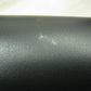 Harley-Davidson OEM 19-23 FLH, FLT Black RIGHT SIDE Muffler 64900766A