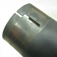 Harley-Davidson OEM 19-23 FLH, FLT Black RIGHT SIDE Muffler 64900766A