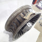 10-13 Electra Glide 2013 Road King Rear Back Wheel Rim 16x5 42196-10 (#5)