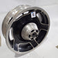 Harley-Davidson OEM Rear Wheel 41288-09A 16 x 5 41288-09A (#6)