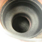 Harley-Davidson OEM 19-23 FLH, FLT Black RIGHT SIDE Muffler 64900766A