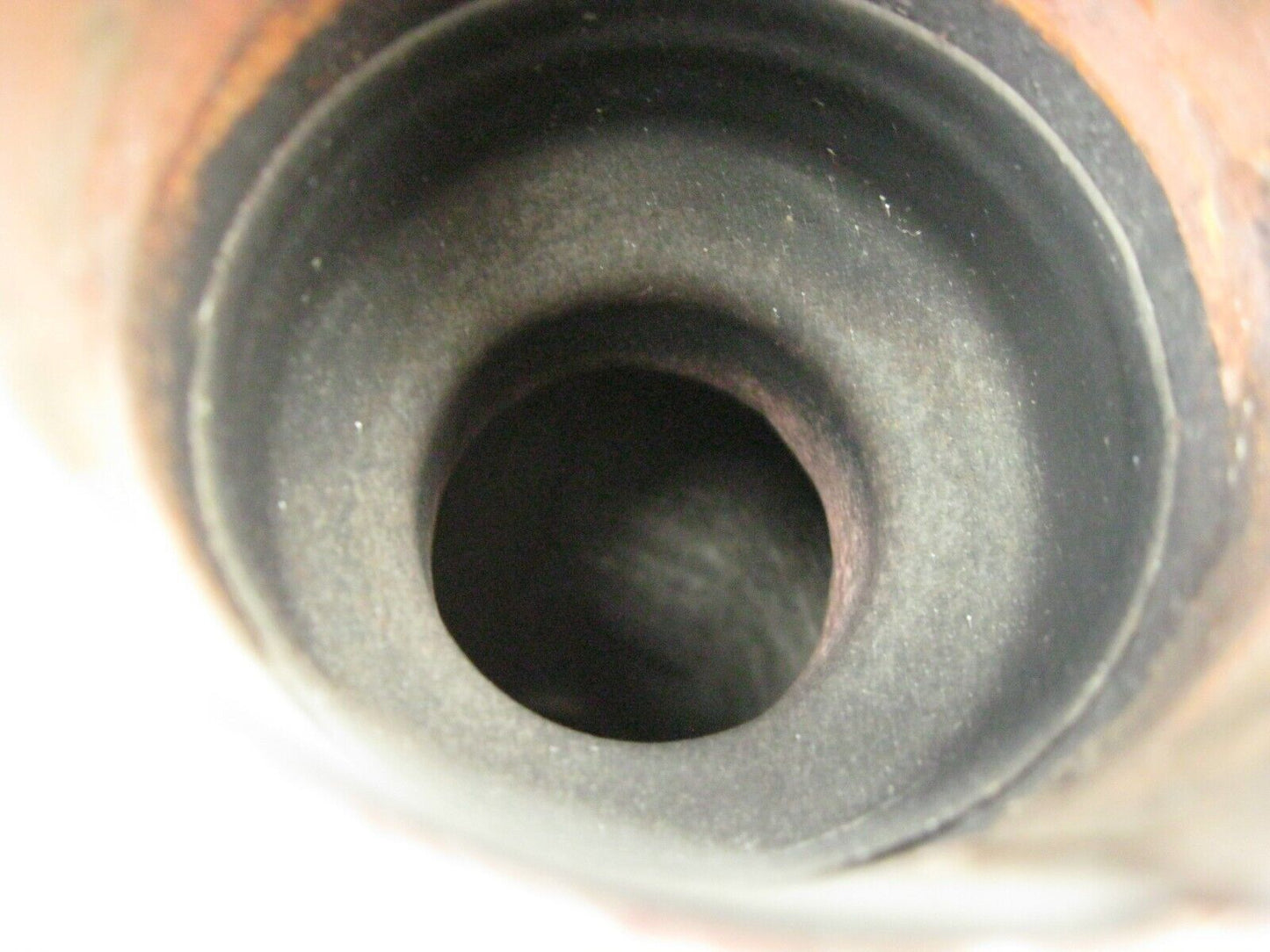 Harley-Davidson OEM 19-23 FLH, FLT Black RIGHT SIDE Muffler 64900766A