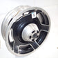 Harley-Davidson OEM Rear Wheel 41288-09A 16 x 5 41288-09A (#6)