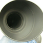 Harley-Davidson OEM 19-23 FLH, FLT Black RIGHT SIDE Muffler 64900766A