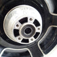 Harley-Davidson OEM Rear Wheel 41288-09A 16 x 5 41288-09A (#6)