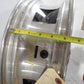 Harley-Davidson OEM Rear Wheel 41288-09A 16 x 5 41288-09A (#6)