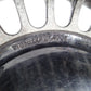 10-13 Electra Glide 2013 Road King Rear Back Wheel Rim 16x5 42196-10 (#5)