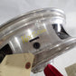 Harley-Davidson OEM Rear Wheel 41288-09A 16 x 5 41288-09A (#6)