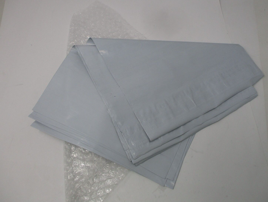 ONLY strokerspeed client additional expedited shipping