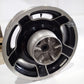 Harley-Davidson OEM Rear Wheel 41288-09A 16 x 5 41288-09A (#6)