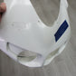 2003 Buell XB9R Firebolt Front Headlight Fairing Cowling Cowl Arctic White USED