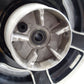Harley-Davidson OEM Rear Wheel 41288-09A 16 x 5 41288-09A (#6)