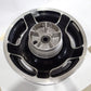 Harley-Davidson OEM Rear Wheel 41288-09A 16 x 5 41288-09A (#6)