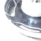 Harley-Davidson OEM Rear Wheel 41288-09A 16 x 5 41288-09A (#6)