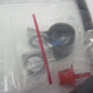 Harley-Davidson OEM 18" Modular Brake Line 41800645