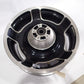 Harley-Davidson OEM Rear Wheel 41288-09A 16 x 5 41288-09A (#6)