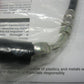 Harley-Davidson OEM 18" Modular Brake Line 41800645