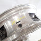 Harley-Davidson OEM Rear Wheel 41288-09A 16 x 5 41288-09A (#6)