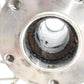 Chrome 60 Spoke Billet 16" x 3.5" Rear Wheel for Harley & Custom Models (#4)