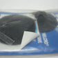 Roko - Black Remount Pads Kit with Button RB-40