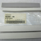 Harley-Davidson OEM 80-92 Battery Cushions (4-Pack) 66308-80