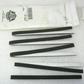 Harley-Davidson OEM 79-99 Speedometer Isolator Strips (5-Pack) 67067-76