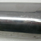 Harley-Davidson OEM 14-23 Touring Polished Right Fork Tube Cover 45800023