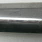 Harley-Davidson OEM 14-23 Touring Polished Right Fork Tube Cover 45800023