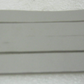 Harley-Davidson OEM 80-92 Battery Cushions (4-Pack) 66308-80