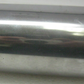 Harley-Davidson OEM 14-23 Touring Polished Right Fork Tube Cover 45800023