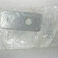 Harley-Davidson OEM 86-13 Touring Antenna Reinforcement Plate 76253-86