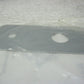 Harley-Davidson OEM 86-13 Touring Antenna Reinforcement Plate 76253-86