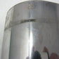 Harley-Davidson OEM 14-23 Touring Polished Right Fork Tube Cover 45800023