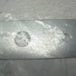 Harley-Davidson OEM 86-13 Touring Antenna Reinforcement Plate 76253-86