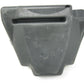 Buell OEM 03-10 XB9R XB12R Trunk Liner M0905.02A8