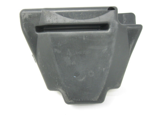 Buell OEM 03-10 XB9R XB12R Trunk Liner M0905.02A8