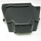 Buell OEM 03-10 XB9R XB12R Trunk Liner M0905.02A8