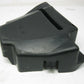 Buell OEM 03-10 XB9R XB12R Trunk Liner M0905.02A8