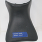 2008 Buell  XB9 XB12 1125R  Cr Front Driver  Seat Saddle M0090.02A8 USED