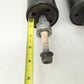 06 Harley Softail Rear Back Shock Left Right Set 54508-00B FAT BOY SOFTAIL