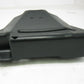 Buell OEM 03-10 XB9R XB12R Trunk Liner M0905.02A8