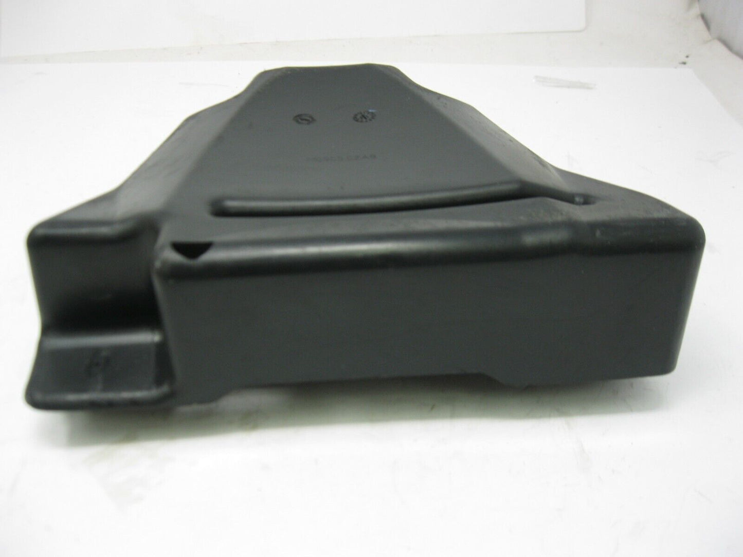Buell OEM 03-10 XB9R XB12R Trunk Liner M0905.02A8