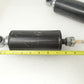 06 Harley Softail Rear Back Shock Left Right Set 54508-00B FAT BOY SOFTAIL