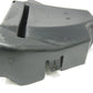 Buell OEM 03-10 XB9R XB12R Trunk Liner M0905.02A8