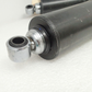 06 Harley Softail Rear Back Shock Left Right Set 54508-00B FAT BOY SOFTAIL