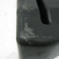 Buell OEM 03-10 XB9R XB12R Trunk Liner M0905.02A8