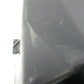 Buell OEM 03-10 XB9R XB12R Trunk Liner M0905.02A8