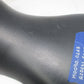 2008 Buell  XB9 XB12 1125R  Cr Front Driver  Seat Saddle M0090.02A8 USED